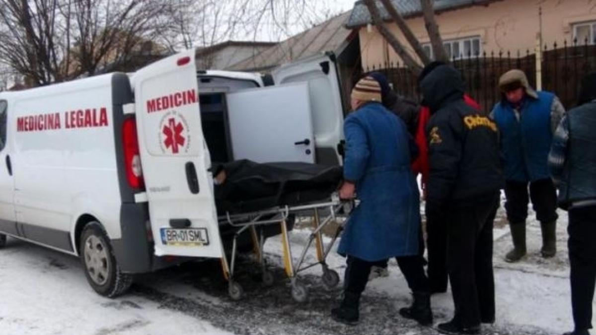 tragedie_braila_02676100