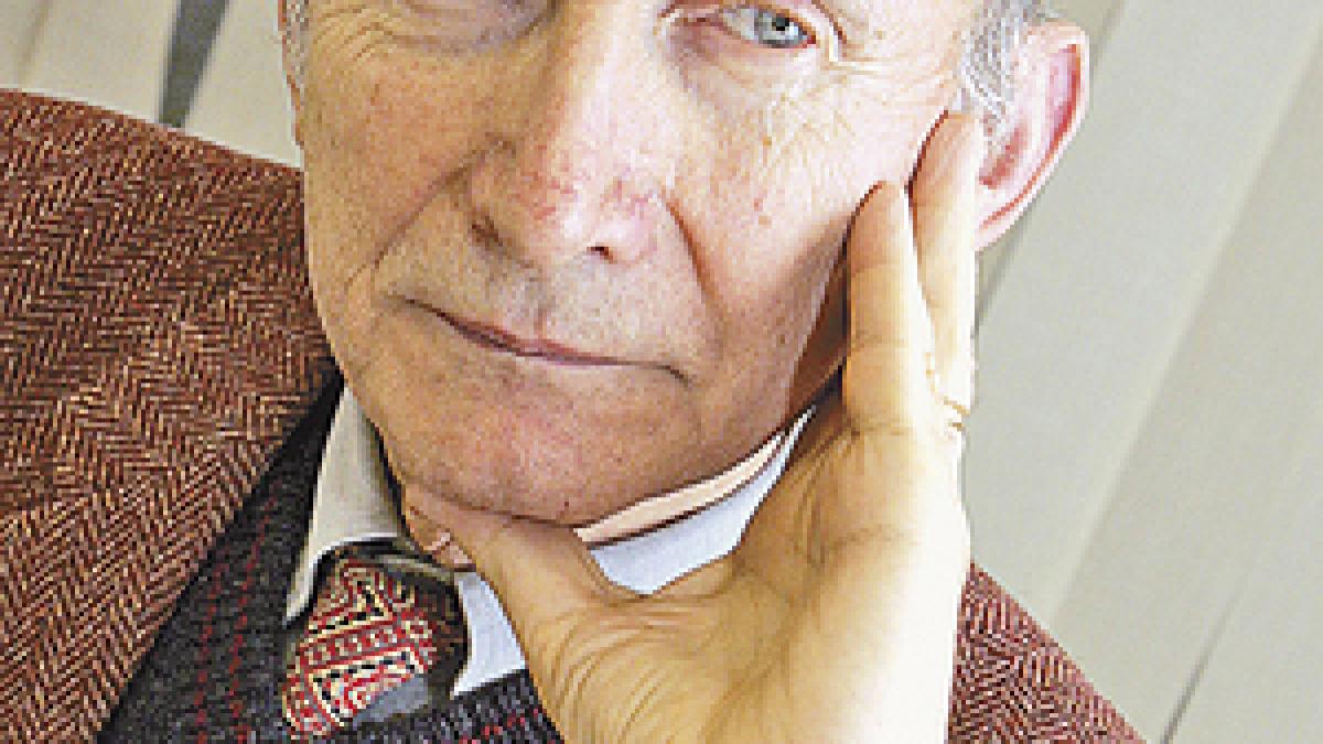 gheorghe_sasarman_poza_47383400