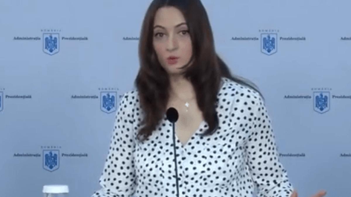 madalina_dobrovolschi_dcnews_59250300