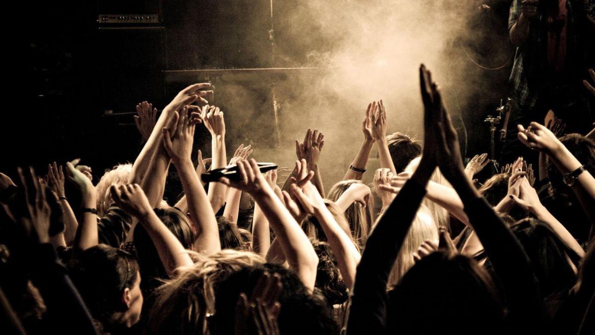 zilele_bucurestiului_2016_32918100