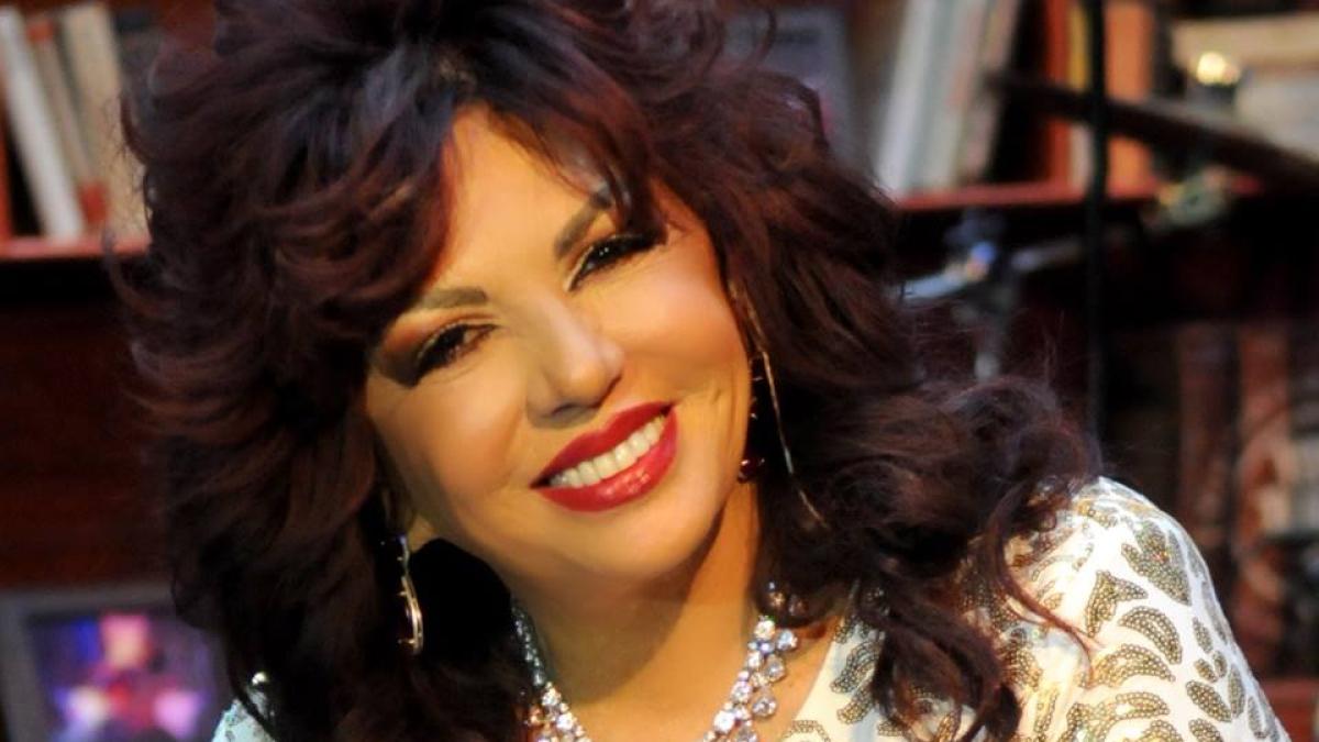 carmen_harra_dcnews_22547800