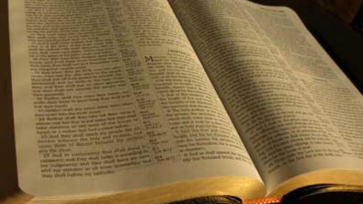 biblia_24925200