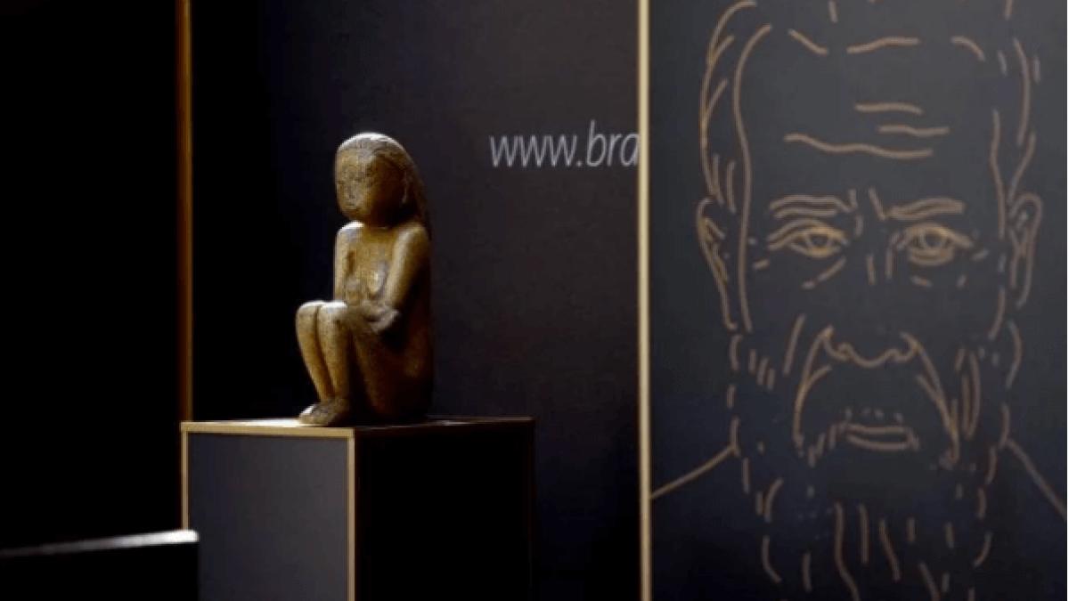 cumintenia_pamantului_dcnews_98002200