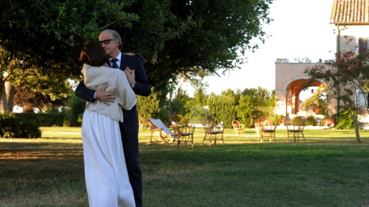 o_minunata_scena_romantica_38219900