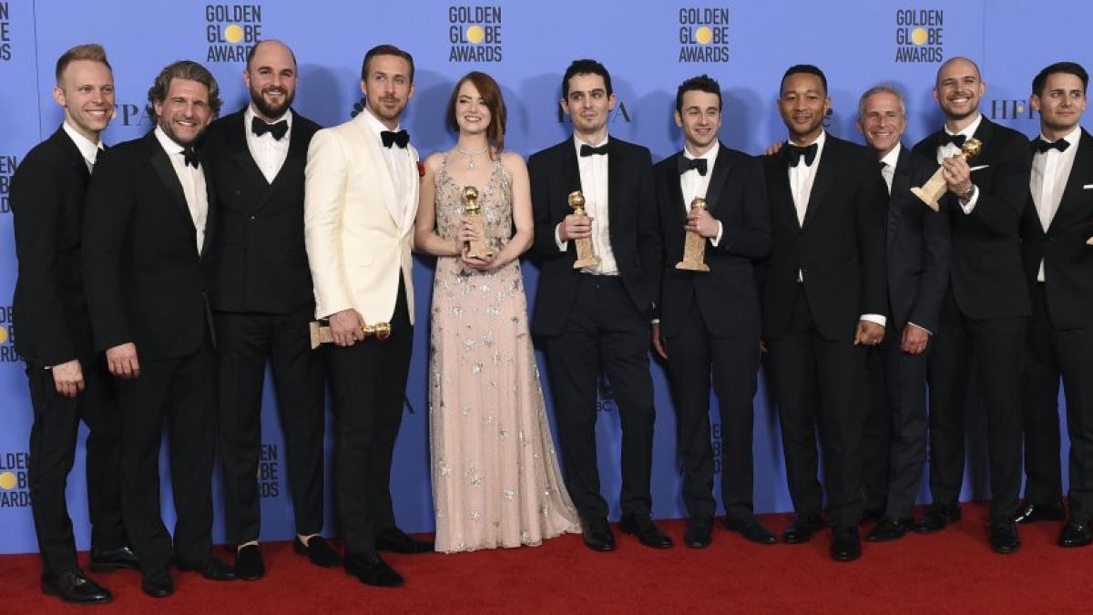 echipa_filmului_la_la_land_71877000