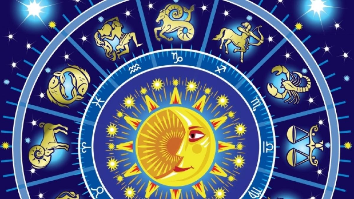 horoscop_40364000