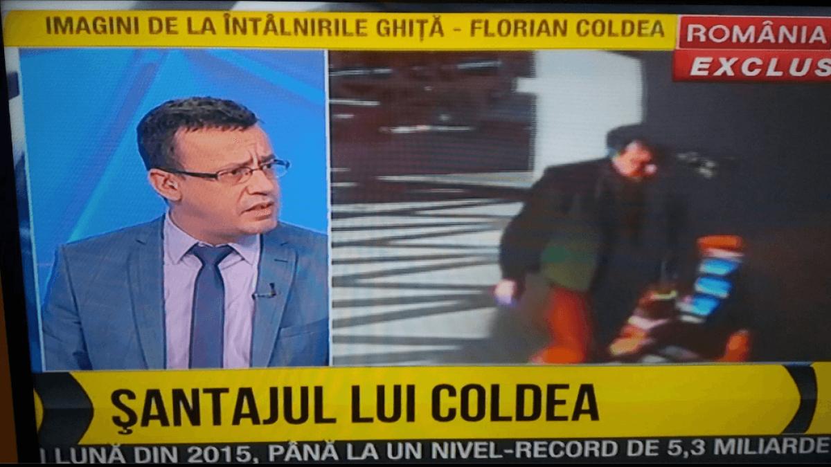 ghita_coldea_dcnews_42982800