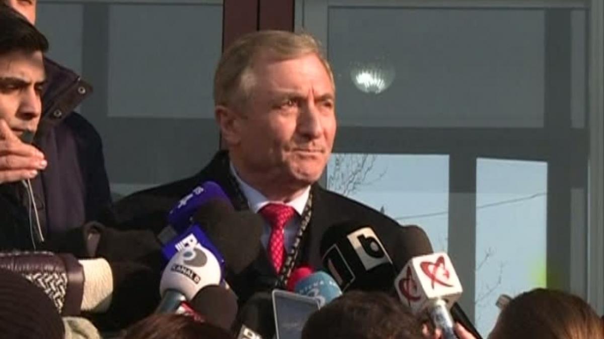 augustin_lazar_95190700