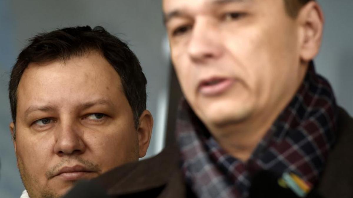 toma_petcu_dcnews_93426300