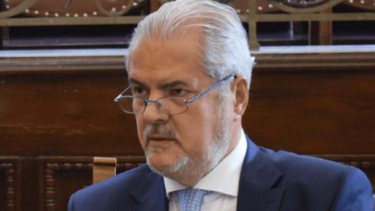 nastase_dcnews_21014600