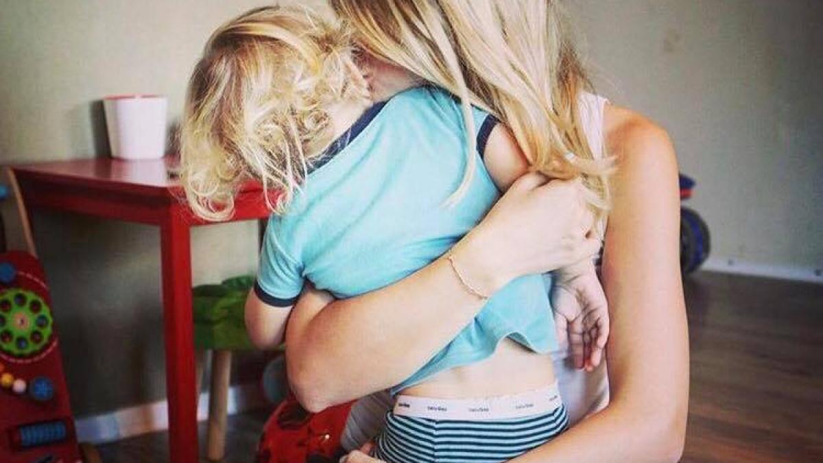 ioana_blaj_copil_dcnews_41388800