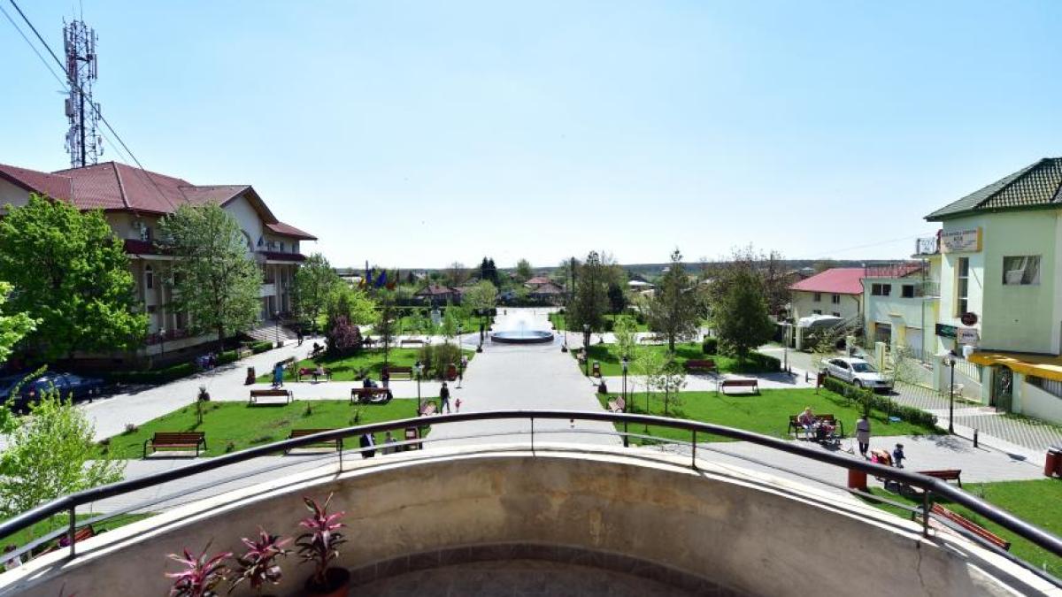 primarie_snagov_agerpres_75015400