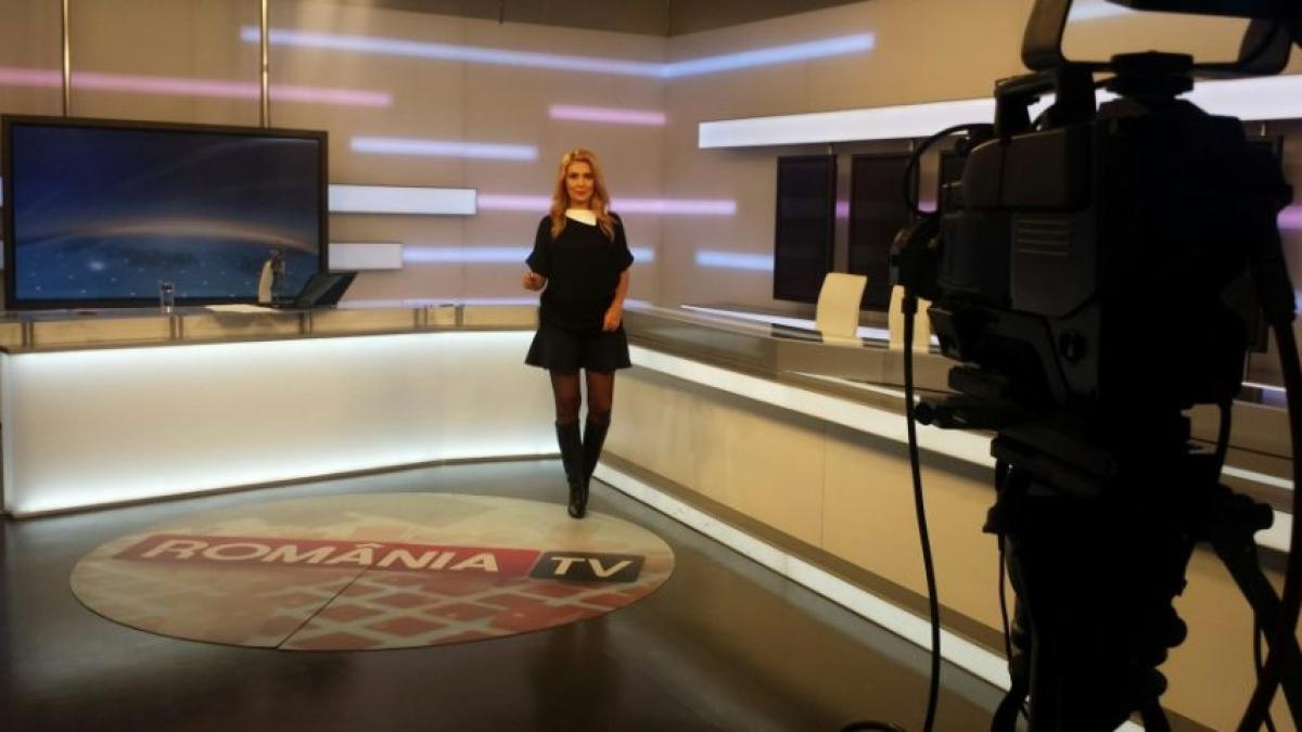 paula_rusu_dcnews_65089200