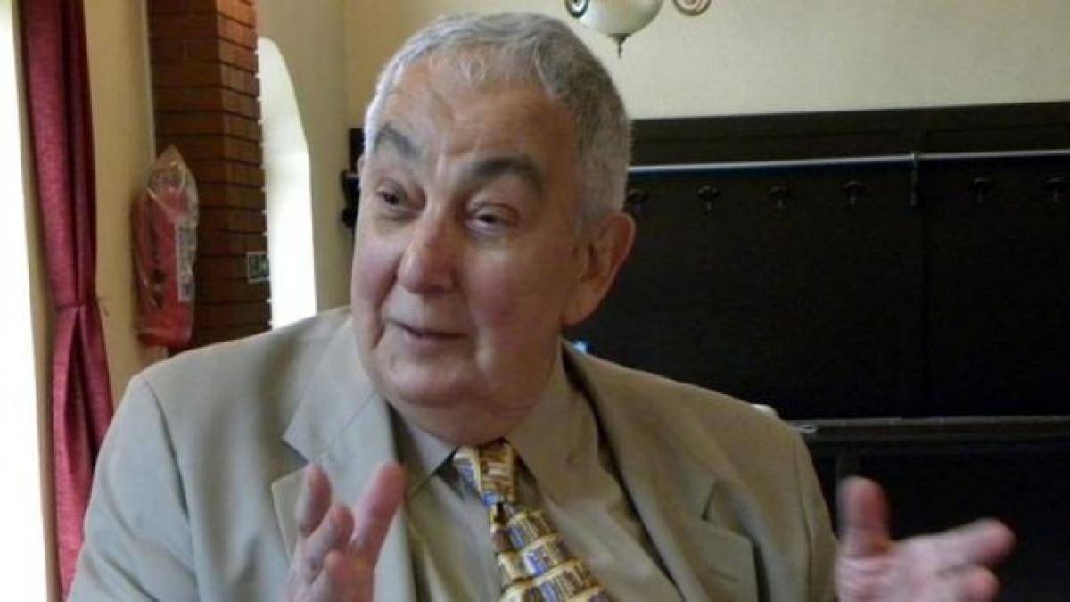 osman_bayezid_osmanogprc-ccprc-86lu_18133000