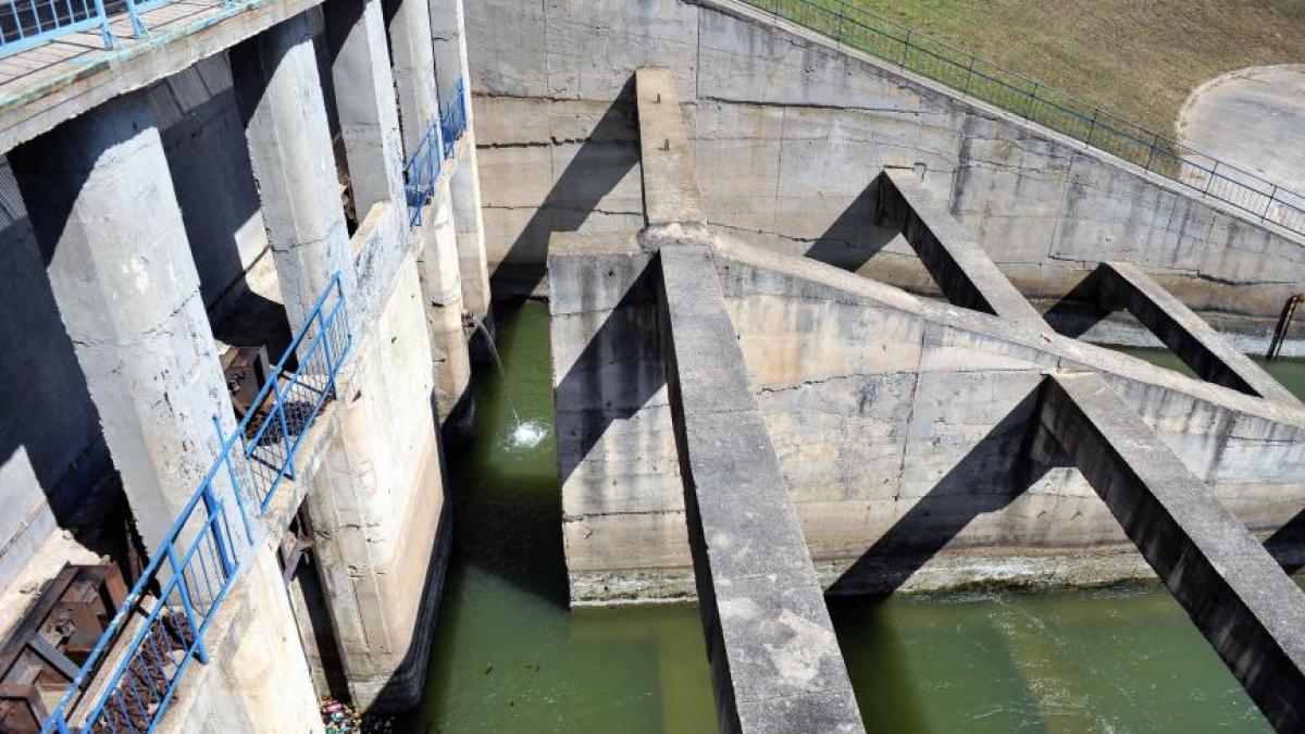 privatizare hidroelectrica borza va spun in premiera absoluta