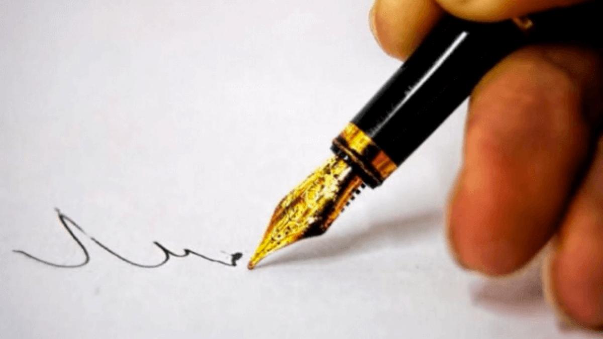 demisie_dcnews_2_62827200