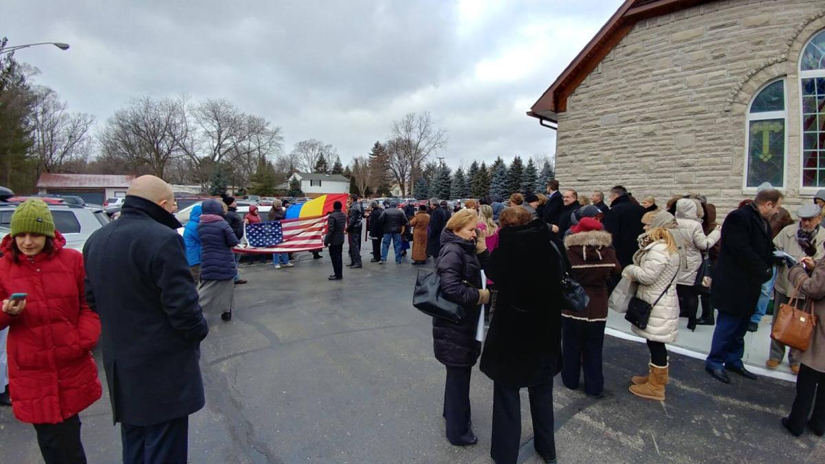 protest_sua_dcnews_2_15947100