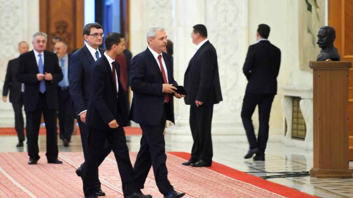 dragnea_ciorbea_69803600