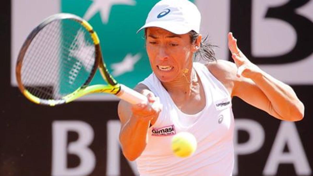 francesca_schiavone_01700800