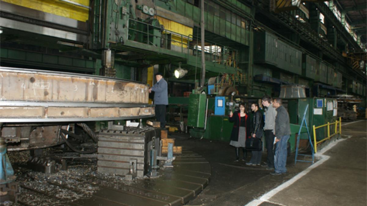 ucm_resita_dcnews_26266000