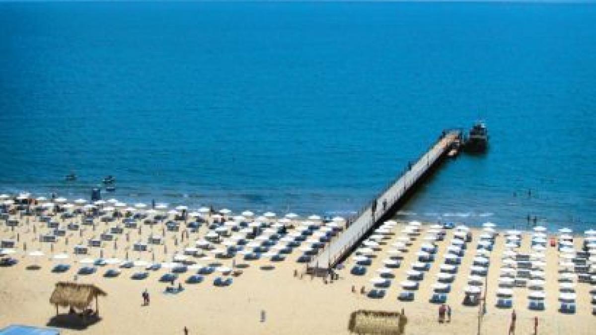 bulgaria_plaja_03505500