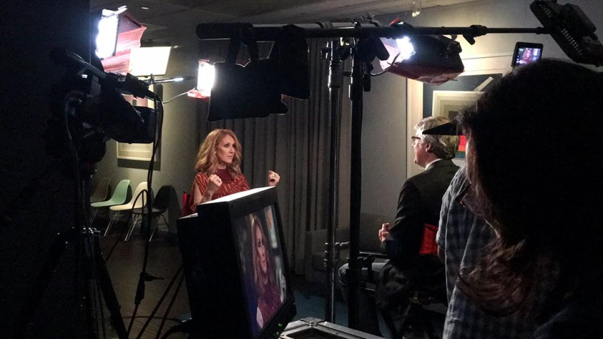 c line dion decizie importanta i i vinde re edin a din paris