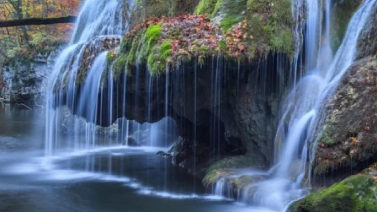 capturaprc-ccprc-86_de_ecran_din_2017_01_09_la_23_55_46_14644400