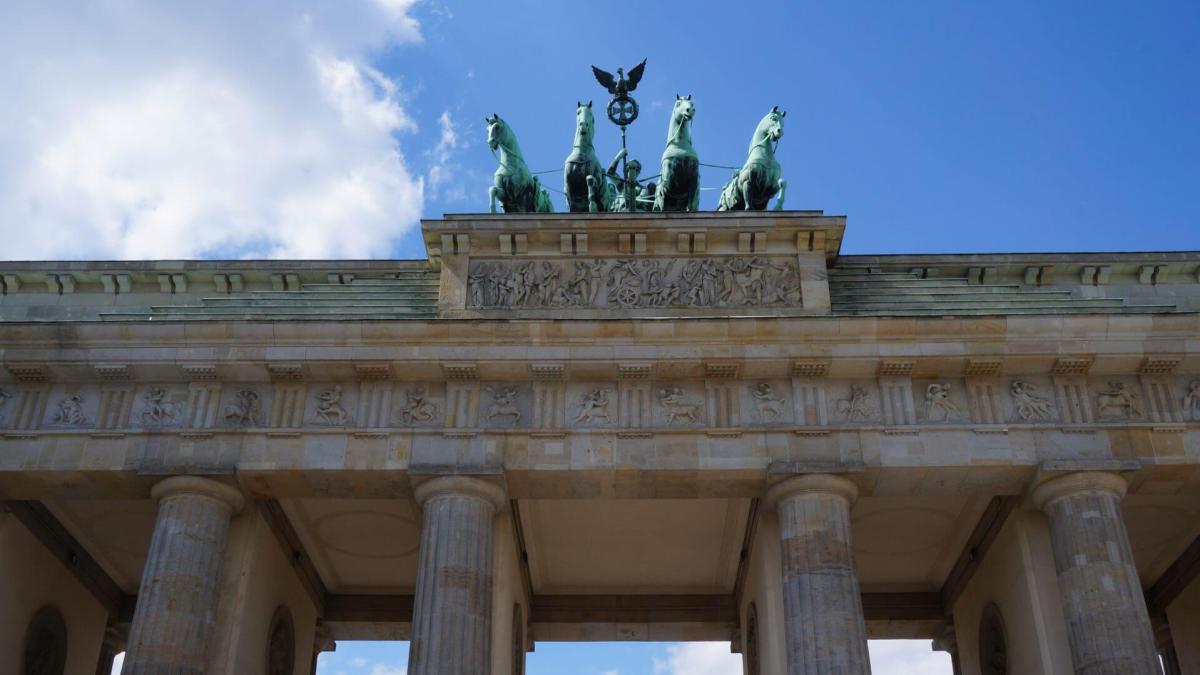 berlin_dcnews_89488700