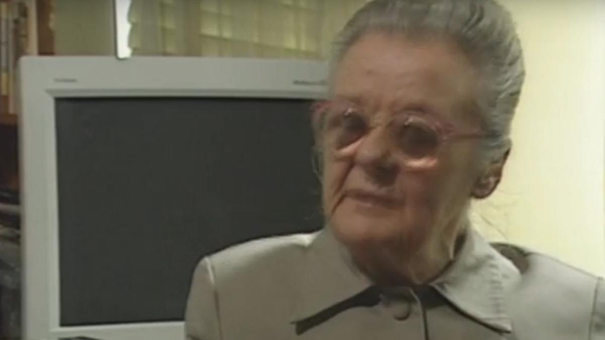 clare_hollingworth_50434300