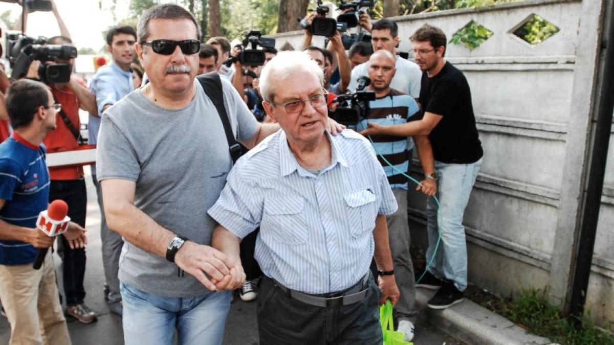 mencinicopschi_06218400