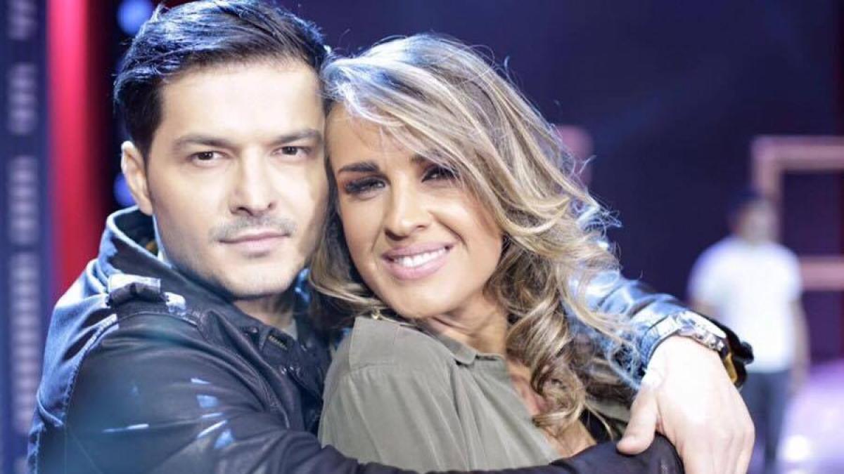 diana_munteanu_liviu_varciu_dcnews_38424100