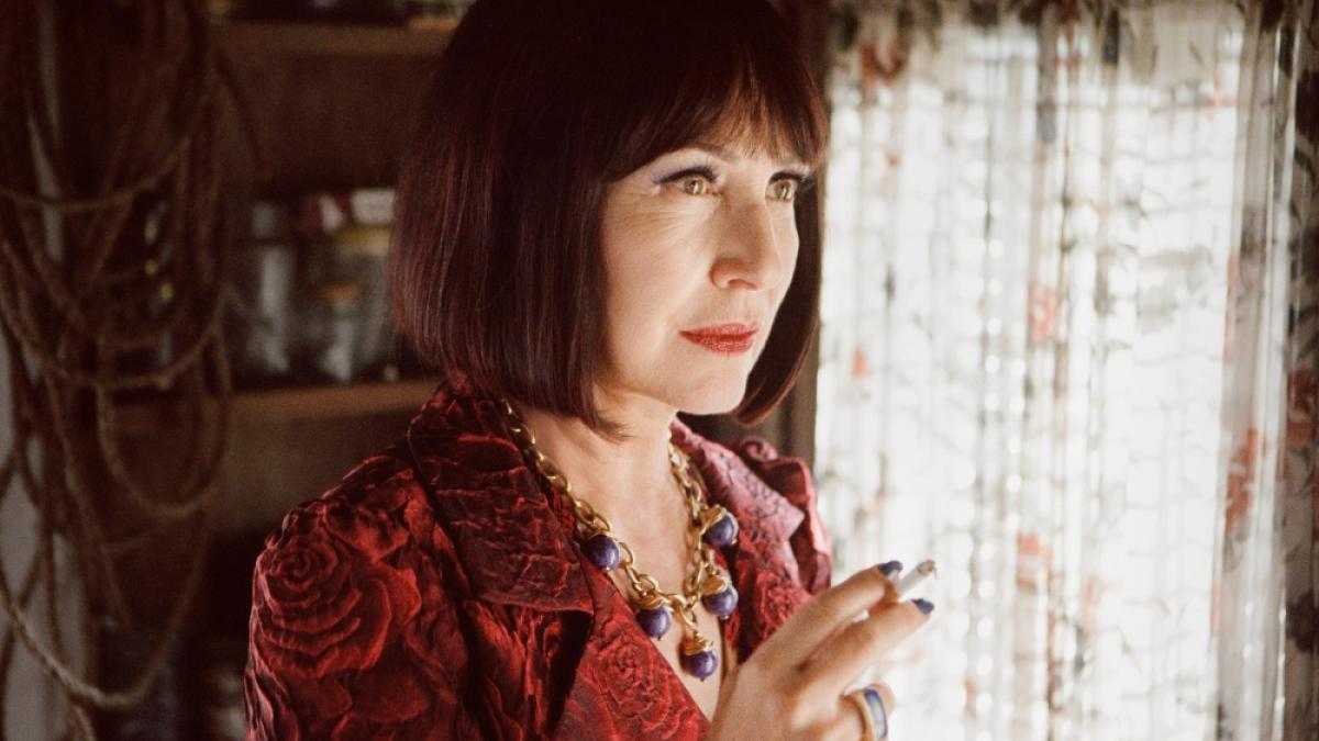 nathalie_baye_in_juste_la_fin_du___monde_10518000