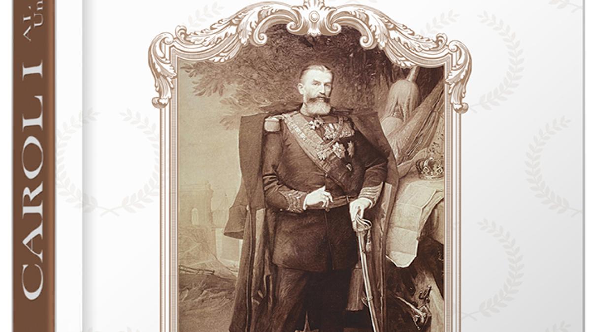 carol_i_al_romaniei_04442300