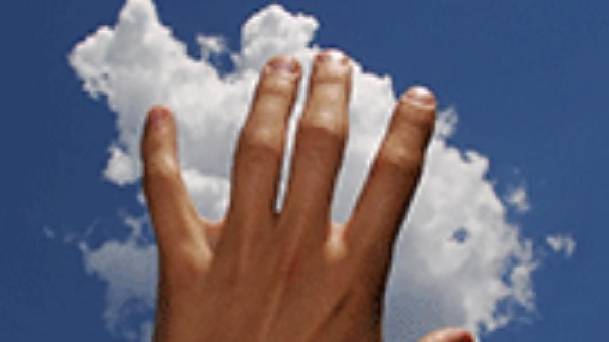 concurs_licart_81059200