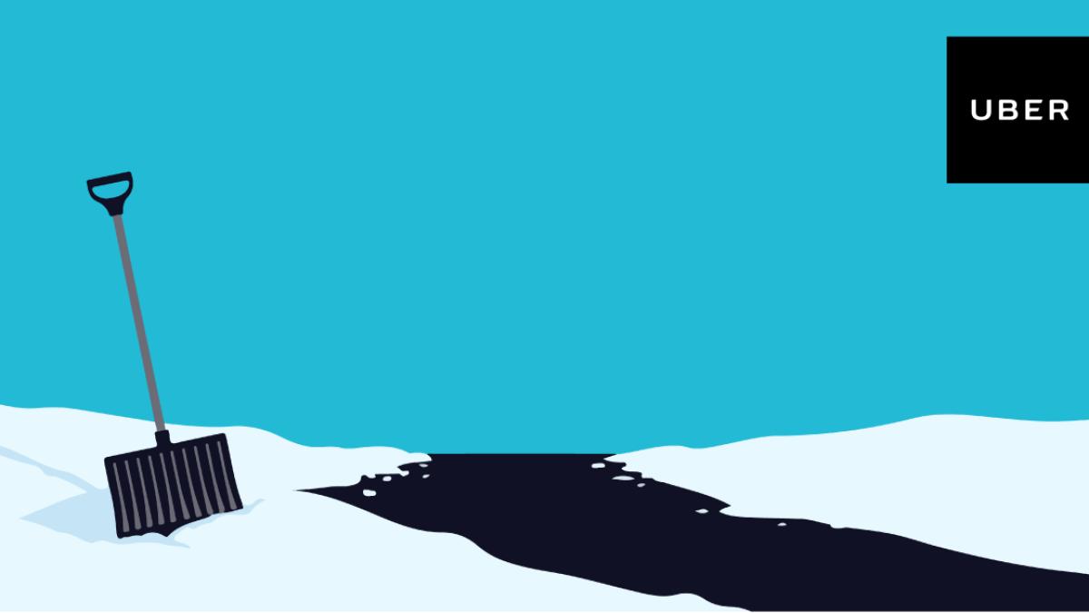 media_visual_ubersnow_46602800