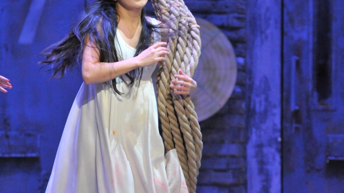 lucia_di_lammermoor_43212500