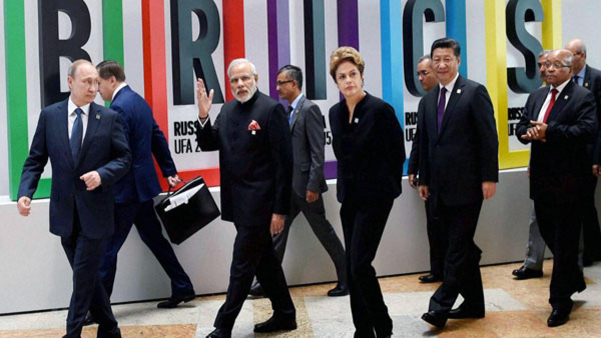 remus borza axa moscova beijing noul centru de greutate a diploma iei economice romane ti