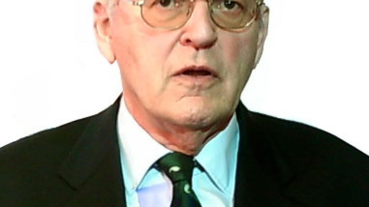 roman_herzog_93973100