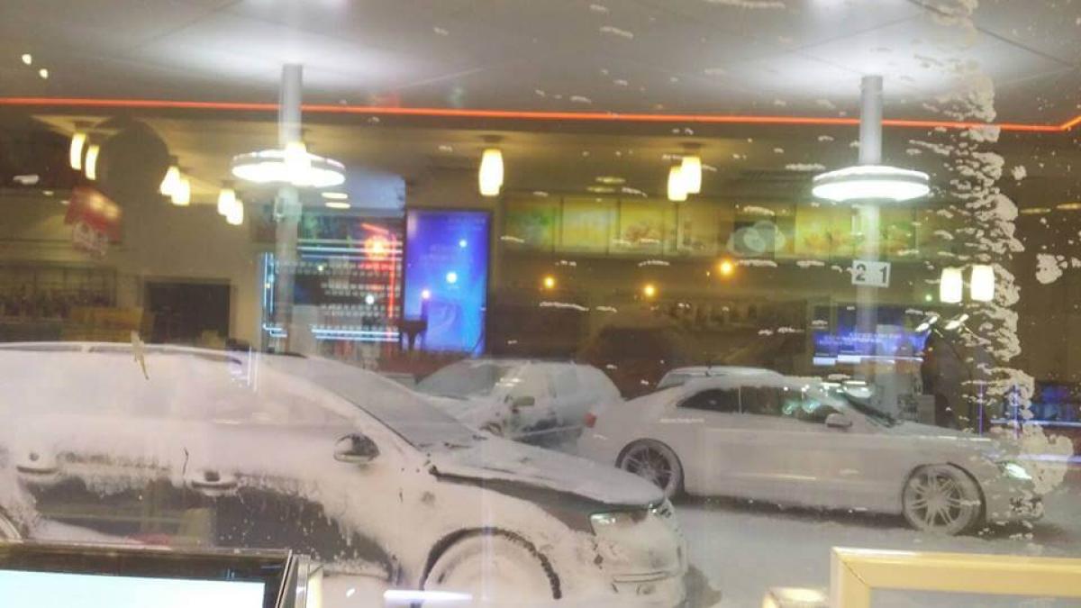 rompetrol_1_21012200