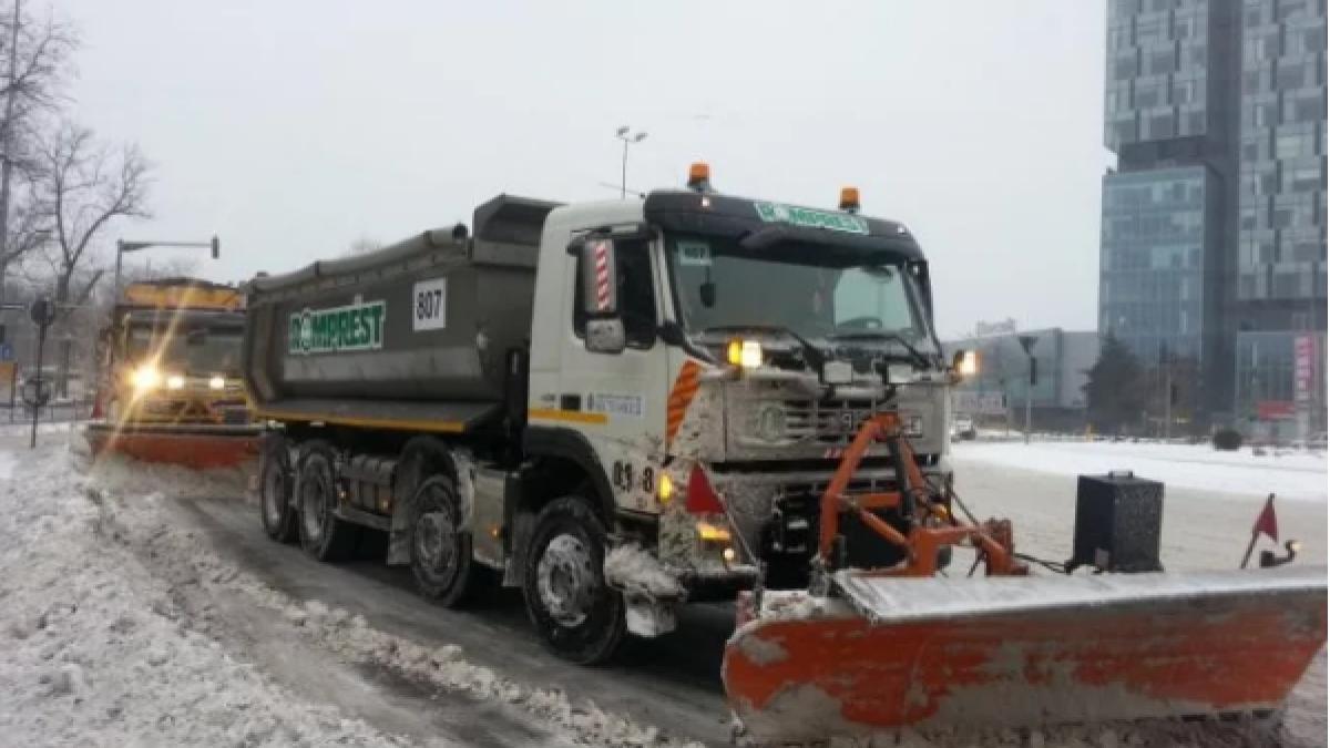 deszapezire_sector_1_dcnews_39788500