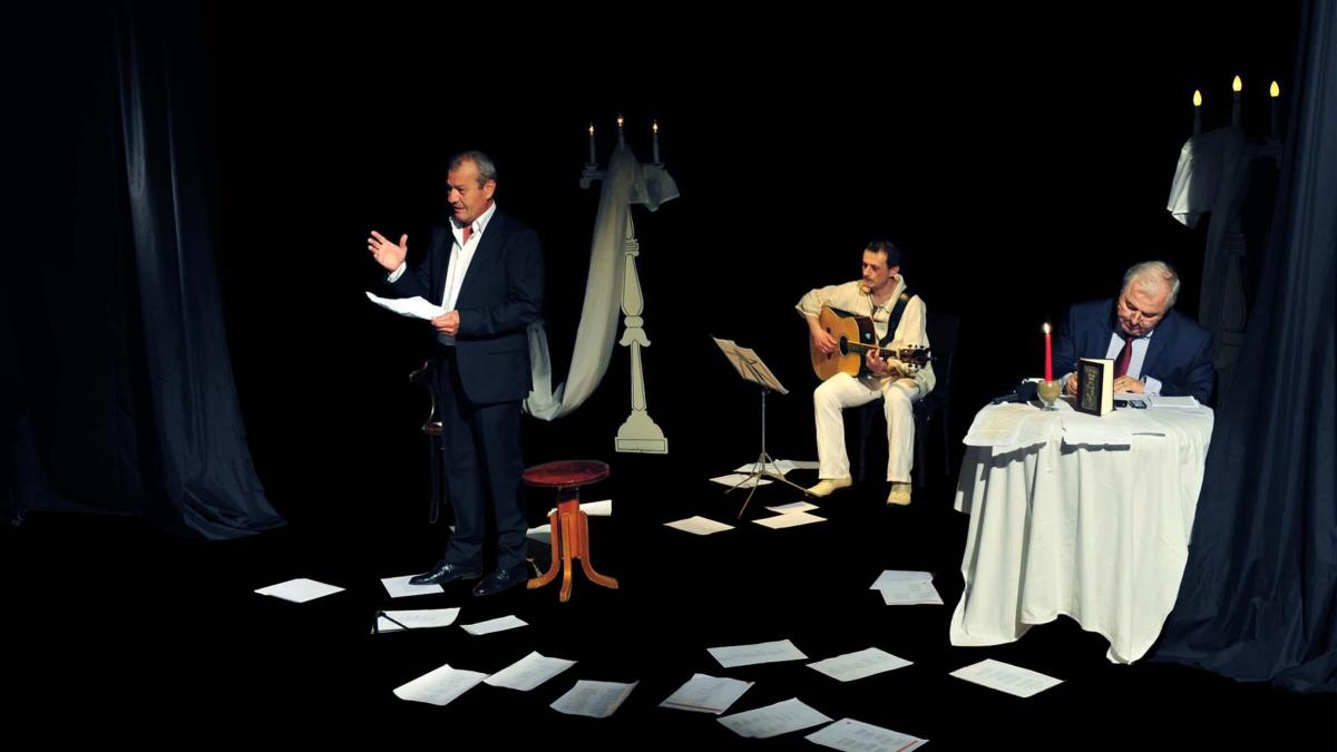 teatrul_poetic_alexei_mateevici_dcnews_67179200