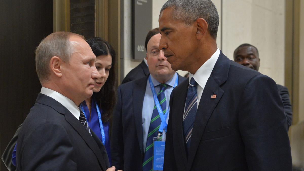 obama_putin_99249500