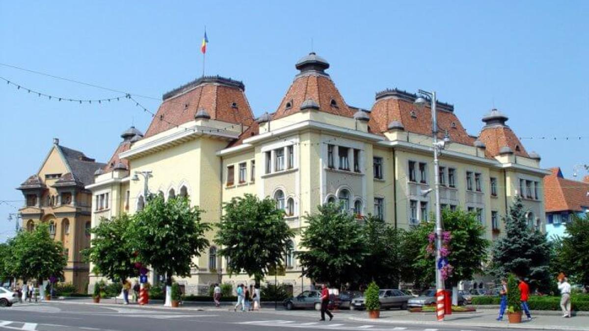 primaria_tg_mures_dcnews_42907600