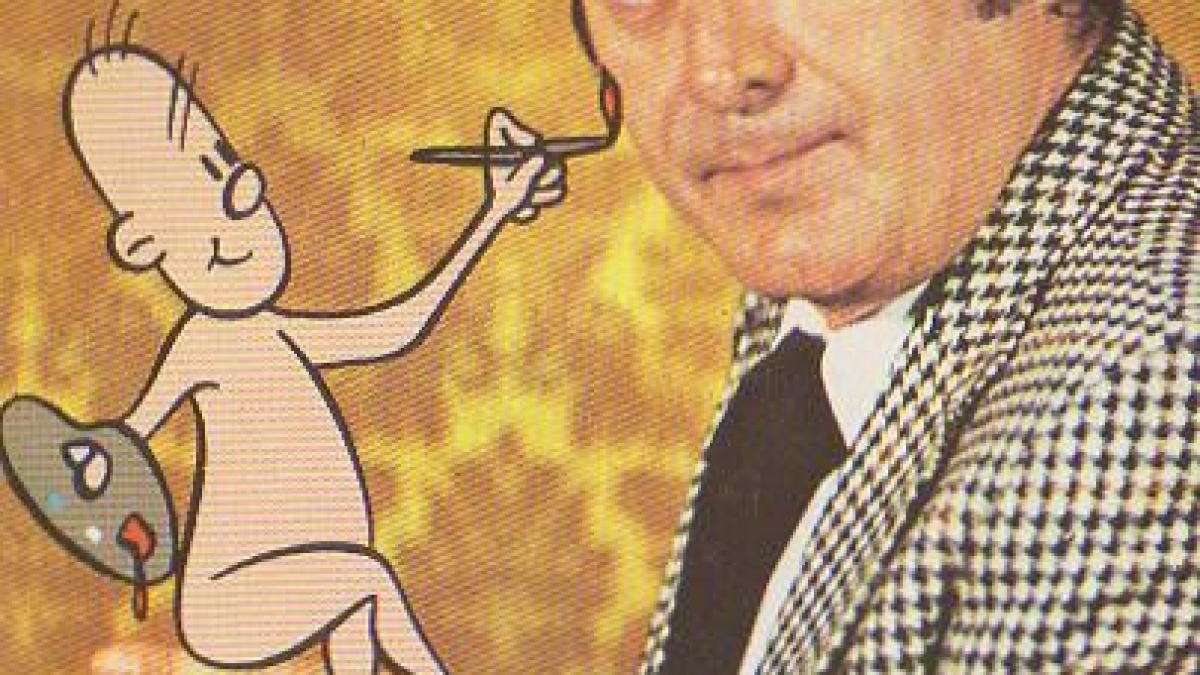 ion_popescu_gopo_si_omuletul_creat___de_el_17776800