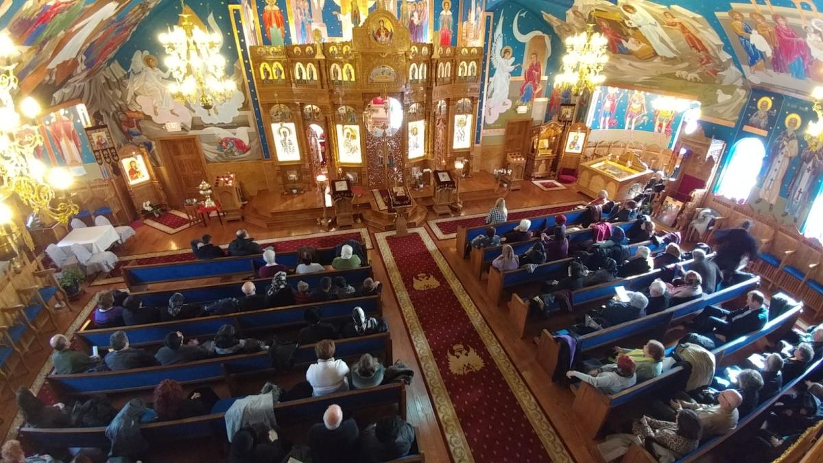 2_protest_dcnews_26345800