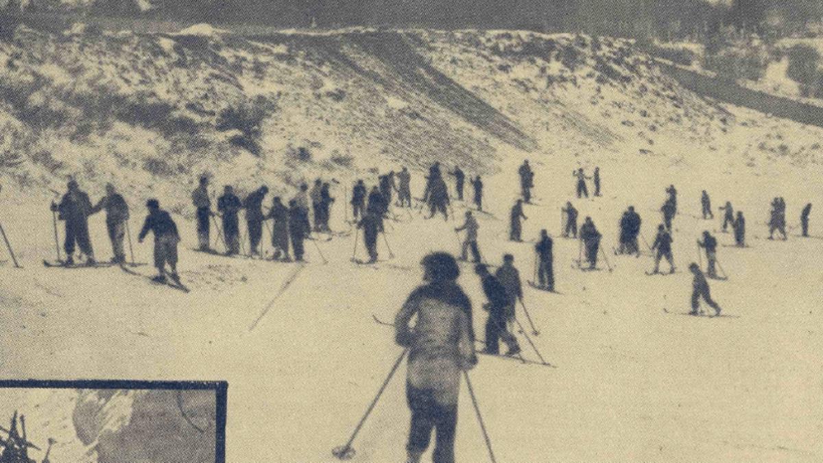 partie_schi_berceni_51903400