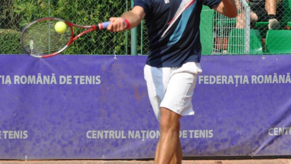 alexandru_daniel_carpen_tenismen_dcnews_46145200