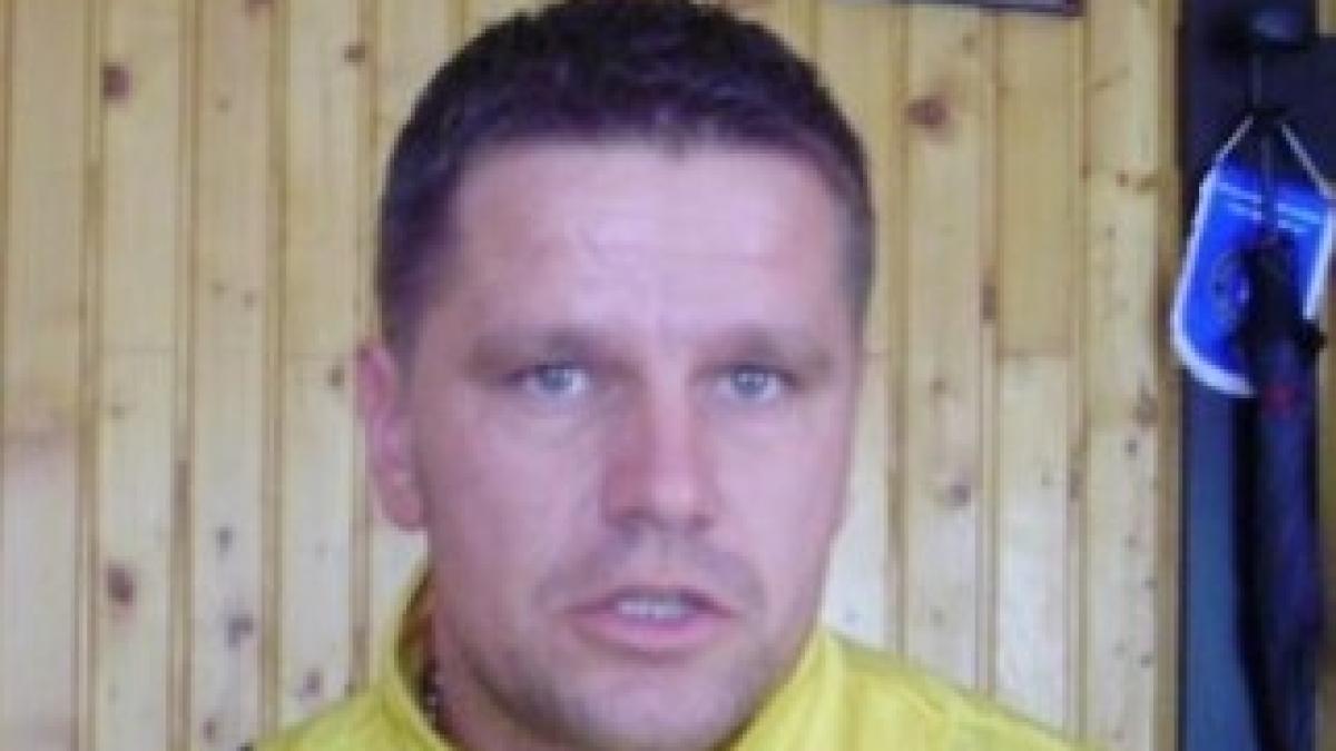 news-20100706-03242754-1462665657-e1281088524870