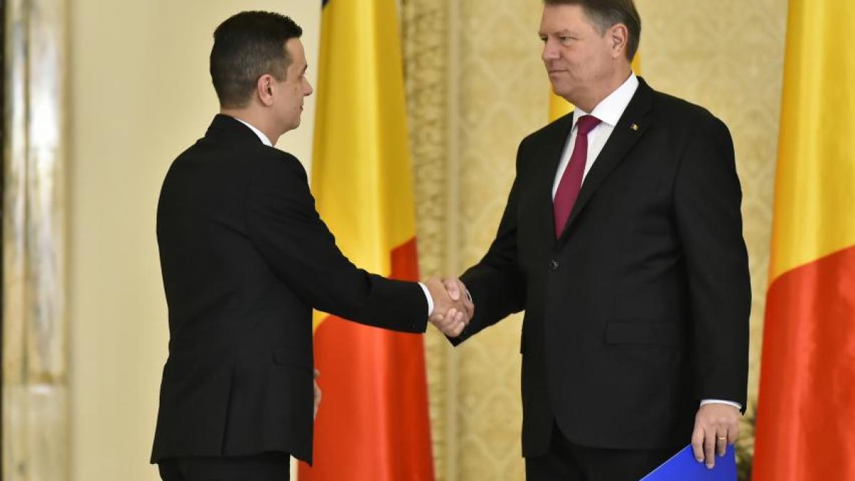 grindeanu_iohannis_dcnews_62916100