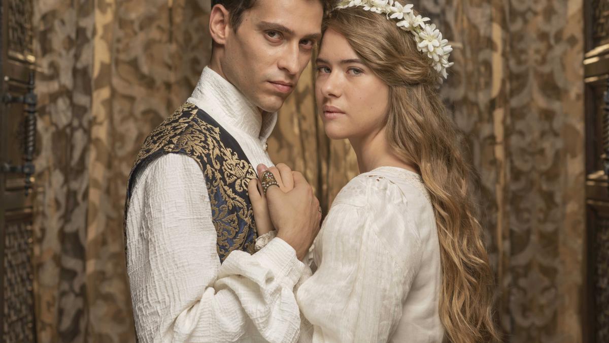 kosem_kanal_d_32004600